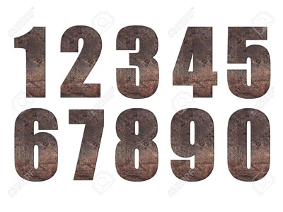 1234567890