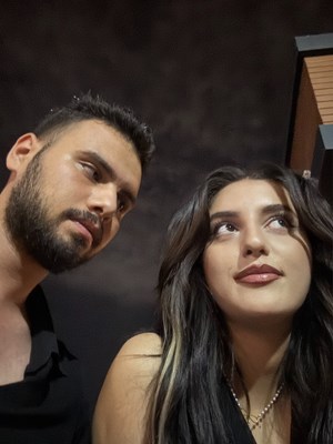 Aşkoşkolilopçuk testi