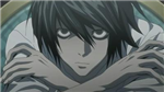 Hsngi Death Note Karakterisin?