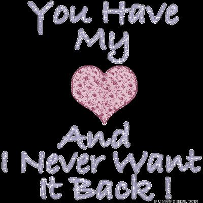 How Much U Love Heboobaa?