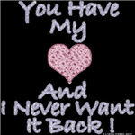 How Much U Love Heboobaa?