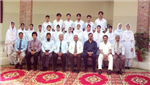 I Remember My Engro Collage