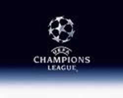 Futbolda Nerelere Gelebilirsin?