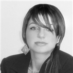 Bugün Haziran Gecesi Ne Kadar Tatlı/Yaramaz?