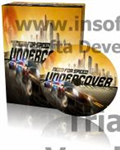 Online Oyun Oynama Derecesi
