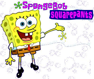 Are You A Spongebob Maniac