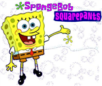 Are You A Spongebob Maniac