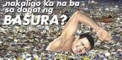 Cno Mananalo? C Villar O Aquino?