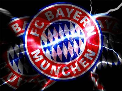 Who Is The Best