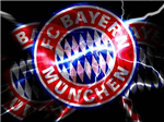 Who Is The Best