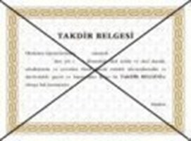 Derslerde Ne Kadar Başarılısın?