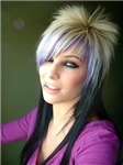 Emo O Truzzo?