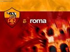 Votate Per Lo Scudetto...