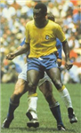 Best Player Ever