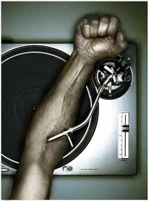 Do U Really Have A Passion For Music?