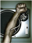 Do U Really Have A Passion For Music?