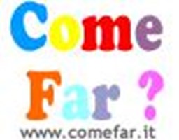 Come Far?