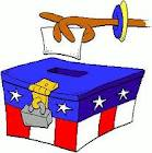 Your Vote