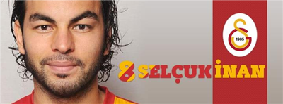 Galatasarayda Hangi Oyuncusun 