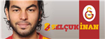 Galatasarayda Hangi Oyuncusun 
