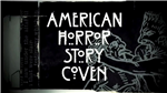 American Horror Story: Coven
