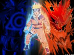 Que Personaje De Anime Eres