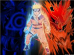 Que Personaje De Anime Eres