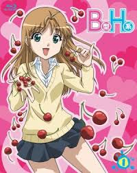 Quien Eres De B Gata H Kei
