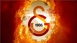 Hangi Takımlısın Bak Gör