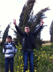Kenan