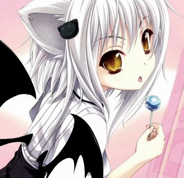Que Nivel De Otaku Tienes ?