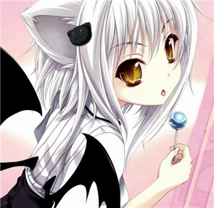 Que Nivel De Otaku Tienes ?