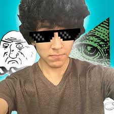 ¿Que Tan An7hony96 Eres?