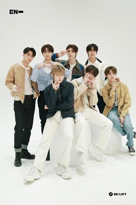 Heesunikwoon