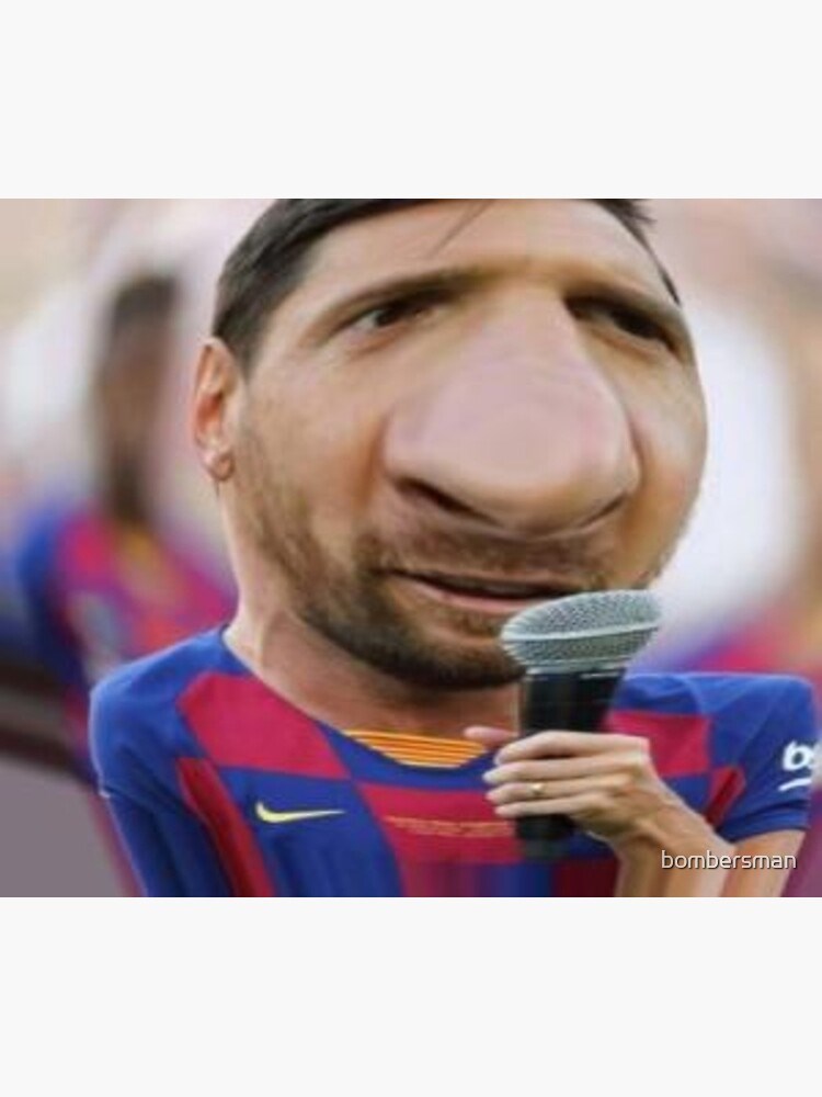 Eres Un Niño,Jovenacso O Señor