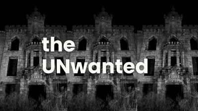The UNwanted: How dangerous are you?