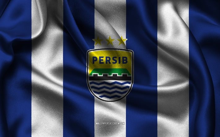 PEMAIN PERSIB MANAKAH YANG COCOK SAMA KAMUUU? 