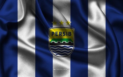 PEMAIN PERSIB MANAKAH YANG COCOK SAMA KAMUUU? 