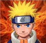 Naruto Loser