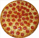 What Kind Of Pizza Do You Like