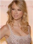 Which Celebrity Is Your Best Friend?