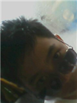 Sino Ka Sa [ S.T.J ] Dota Team