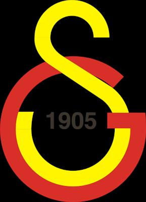 Welches Ist Die Beste Mannschaft In Europa?