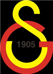 Welches Ist Die Beste Mannschaft In Europa?