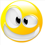 Est-Ce Que Tu Me Connais Bien???