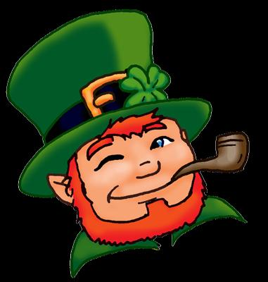 Luck Finder