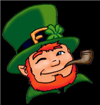 Luck Finder