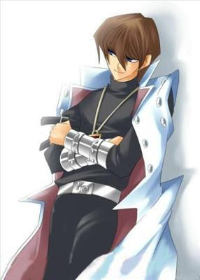Most Right Or Wrong If You Answered Kaiba's Questi