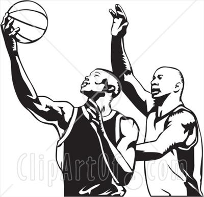 Are You Sporty Or Do You Like Playing Games?