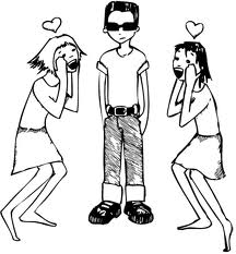 Are You A Like Able Person Or Not